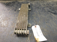 2004 Suzuki Eiger LTA400F Oil Cooler