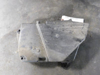 2004 Kawasaki Vulcan 800 Emissions Box