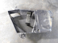 2004 Kawasaki Vulcan 800 Emissions Box