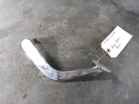 2004 Kawasaki Vulcan 800 Rear Brake Pedal