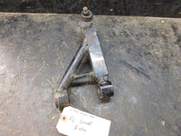 2004 Suzuki Eiger LTA400F Front Left Lower A Arm