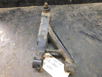 2004 Suzuki Eiger LTA400F Front Right Upper A Arm