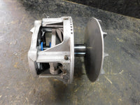2003 Polaris Magnum 330 2x4 Primary Clutch