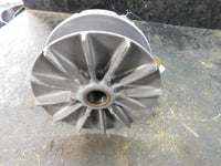 2003 Polaris Magnum 330 2x4 Primary Clutch