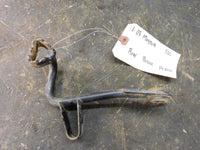 2003 Polaris Magnum 330 2x4 Rear Brake Pedal