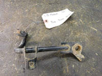 2003 Polaris Magnum 330 2x4 Rear Brake Pedal