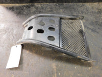 2003 Polaris Magnum 330 2x4 Front Metal Bumper