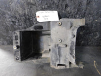 2004 Kawasaki Vulcan 800 Battery Box
