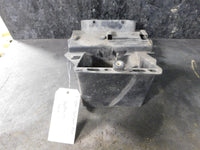 2004 Kawasaki Vulcan 800 Battery Box