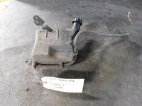 2004 Kawasaki Vulcan 800 Coolant Tank