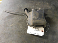 2004 Kawasaki Vulcan 800 Coolant Tank
