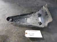 2004 Kawasaki Vulcan 800 Left Side Plastic