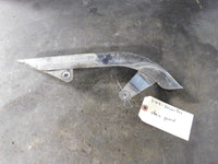 2004 Kawasaki Vulcan 800 Chain Guard