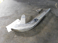 2004 Kawasaki Vulcan 800 Chain Guard