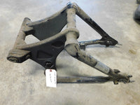 2004 Kawasaki Vulcan 800 Swingarm