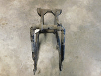 2004 Kawasaki Vulcan 800 Swingarm