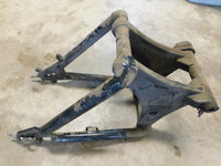 2004 Kawasaki Vulcan 800 Swingarm
