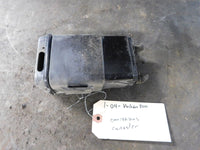 2004 Kawasaki Vulcan 800 Emissions Canister