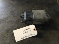 2004 Kawasaki Vulcan 800 Emissions Canister