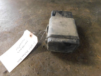 2004 Kawasaki Vulcan 800 Emissions Canister