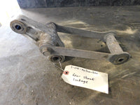 2004 Kawasaki Vulcan 800 Rear Shock Link