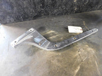 2004 Kawasaki Vulcan 800 Right Side Mount Chrome Fender Bar