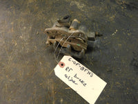 2005 Kawasaki Brute Force 750 Right Front Brake Caliper