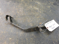 2005 Kawasaki Brute Force 750 Rear Brake Pedal