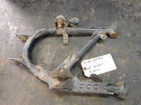 2005 Kawasaki Brute Force 750 Left Rear Lower A Arm