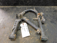 2005 Kawasaki Brute Force 750 Left Rear Lower A Arm