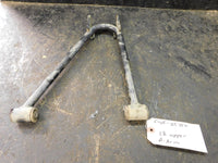 2005 Kawasaki Brute Force 750 Left Right Upper A Arm
