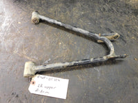 2005 Kawasaki Brute Force 750 Left Right Upper A Arm