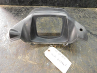 2005 Kawasaki Brute Force 750 Dash Bezel