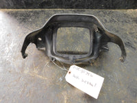 2005 Kawasaki Brute Force 750 Dash Bezel