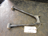 2005 Kawasaki Brute Force 750 Right Rear Upper A Arm