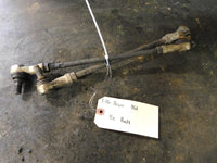 2006 Yamaha Bruin 350 4x4 Tie Rods