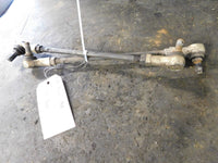2006 Yamaha Bruin 350 4x4 Tie Rods