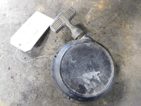 2006 Yamaha Bruin 350 4x4 Pull Start