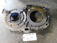 2006 Yamaha Bruin 350 4x4 Inner Clutch Cover