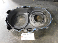 2006 Yamaha Bruin 350 4x4 Inner Clutch Cover