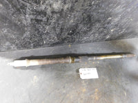 2006 Yamaha Bruin 350 4x4 Rear Axle