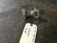 2013 Honda TRX90 Intake