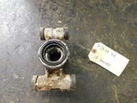 2005 Suzuki King Quad 700 Left Rear Knuckle