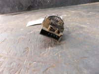 2003 Polaris Magnum 330 2x4 Key Switch