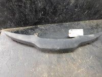 2003 Polaris Magnum 330 2x4 Front Plastic Bumper