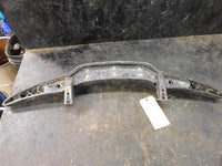 2003 Polaris Magnum 330 2x4 Front Plastic Bumper