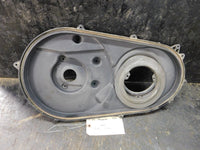 2003 Polaris Magnum 330 2x4 Inner Clutch Cover