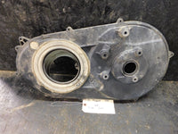 2003 Polaris Magnum 330 2x4 Inner Clutch Cover