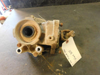 2004 Yamaha Kodiak 450 Front Differential / Diff