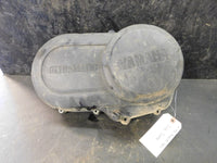 2004 Yamaha Kodiak 450 Outer Clutch Cover